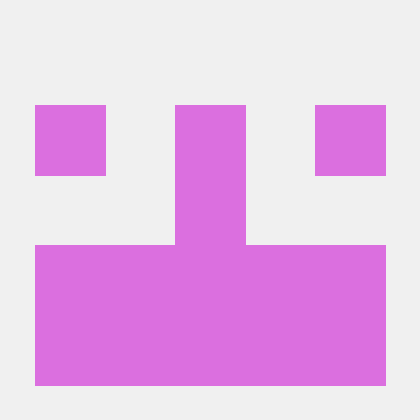 Github Ej Gibson Ej Gibson - HD Geometric Pictures for Desktop