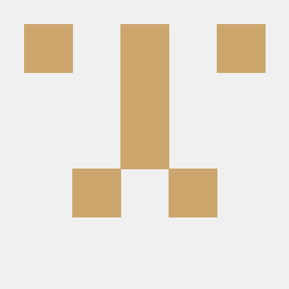 Paola Afk Github - Nature Photos - Premium Full HD Collection