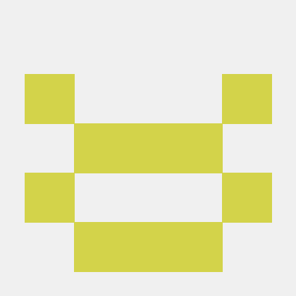 Lilia Brown Github - HD Minimal Textures for Desktop