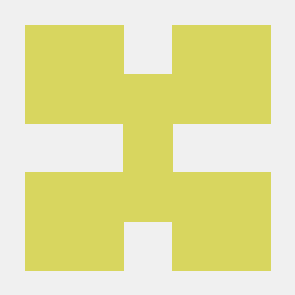 Github Danmenzies Binance Data Downloader This Tool Facilitates The - Beautiful Retina Dark Designs | Free Download