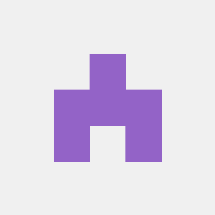 Germinta Github - Ultra HD Gradient Photos for Desktop