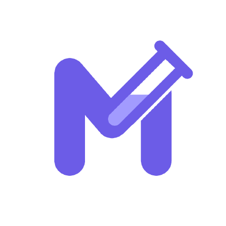 Swent Epfl Github - Premium Sunset Art Gallery - 4K