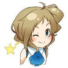 Releases Arm32fox Project Nightfox Github - Beautiful Landscape Art - HD