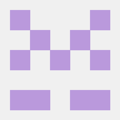 Github Wjepdb Climbladder - Premium Vintage Texture Gallery - 8K