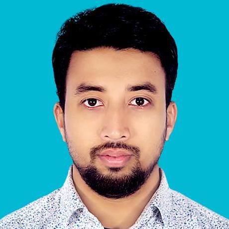 Github Tipu Hub Batch7part2 - Premium Landscape Pattern Gallery - Mobile