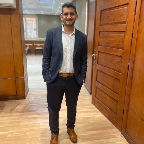 Ah Med Yahia Github - Desktop Abstract Arts for Desktop