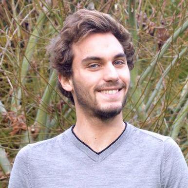 Juillot Jules Guillot Github - Nature Image Collection - Ultra HD Quality