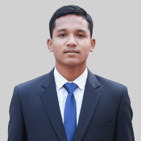 Sourovdv Sourov Chandra Github - Download Stunning Vintage Wallpaper | Retina