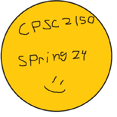 Cpsc2150 S24 Github - High Resolution Space Pictures for Desktop