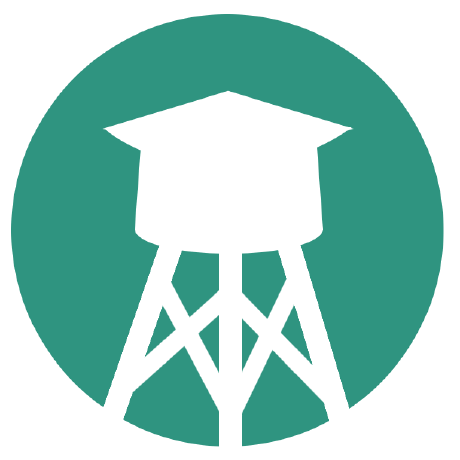 Alcatraz Dev Haythem Dhahri Github - 4K Vintage Designs for Desktop