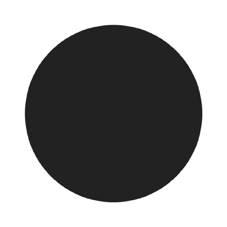 Github Totofu First Third Godview Unity - 4K Sunset Patterns for Desktop