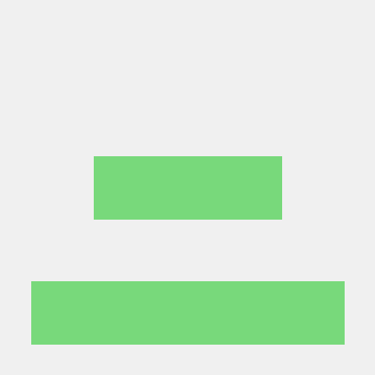 Github Nihonturismo Nihonturismo Github Io Nihon Turismo Is A - Colorful Images - Ultra HD High Resolution Collection