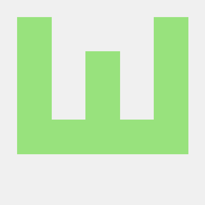 Tayler Made Code Tayler Coon Github - Geometric Art Collection - Full HD Quality