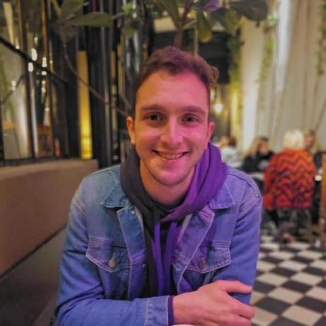 Franco M98 Franco Magliaro Github - Ultra HD Mobile Geometric Pictures | Free Download