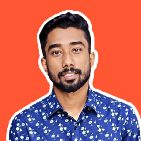 G Rifat Github - Vintage Illustrations - Perfect Full HD Collection