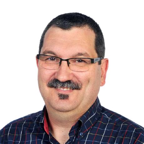 Lr Gutierrez Luis Gutierrez Github - High Quality Desktop Light Images | Free Download