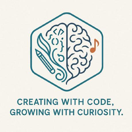 Pradeepjswl (Pradeep Jaiswal) · GitHub