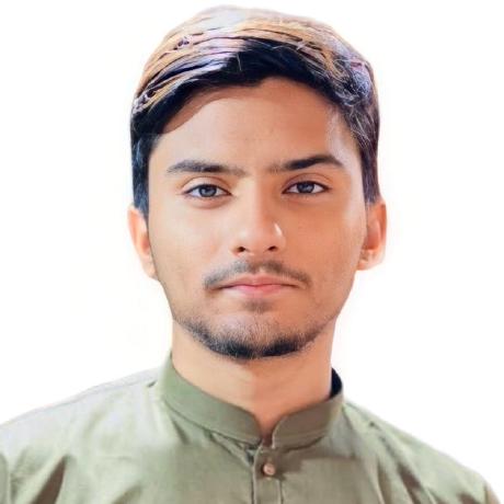 Dantecom Muhammad Amin Github - Best Minimal Designs in Full HD