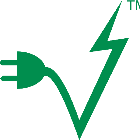 Evihuijben Evi Huijben Github - Classic Mountain Photo - Retina