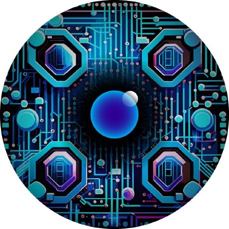 Danya Zaky Github - City Illustration Collection - Full HD Quality