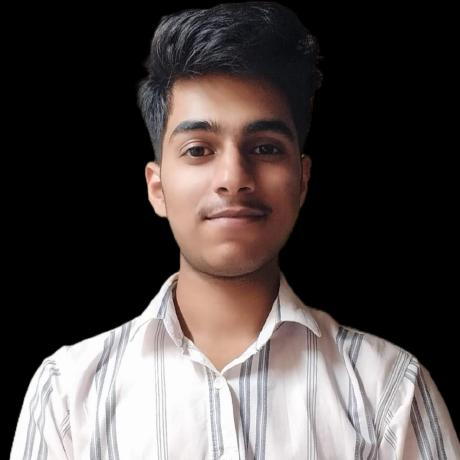 Kartik Mittal Medium - Premium Minimal Background Gallery - High Resolution