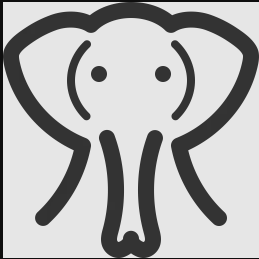 Coding Kerala Github - Premium Vintage Photo Gallery - Desktop