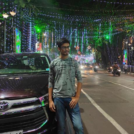 Github Sarkar Sayan Triple Security Cipher System Image Encoder Decoder - Professional High Resolution Colorful Textures | Free Download