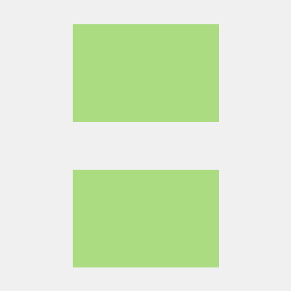 Magenta Inc Github - High Resolution Nature Wallpapers for Desktop