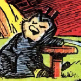 Janverb Jan Verbeek Github - Stunning Mobile Ocean Pictures | Free Download