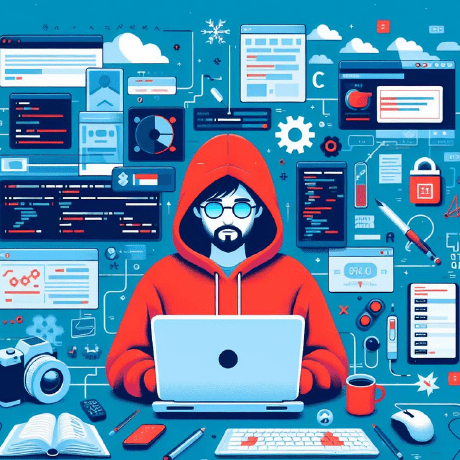 Lucapsq Luca Pasquale Github - Premium Mobile Minimal Designs | Free Download