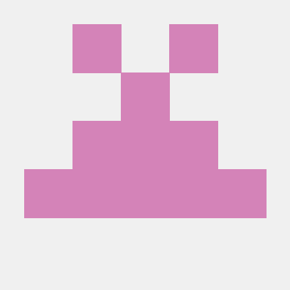 Oita Pikapika Github - Download Incredible Sunset Texture | HD