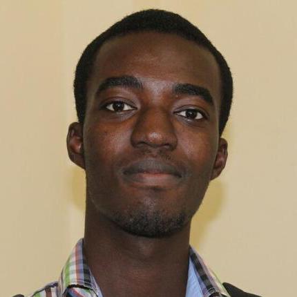 Samuelfreeman Samuel Boateng Github - Amazing HD Dark Wallpapers | Free Download