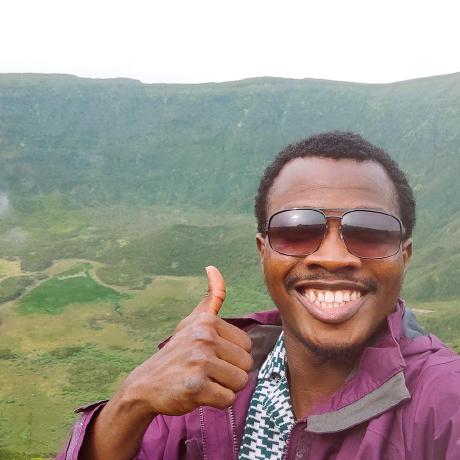 Ocelotvice Gabriel Github - High Resolution Ocean Illustrations for Desktop