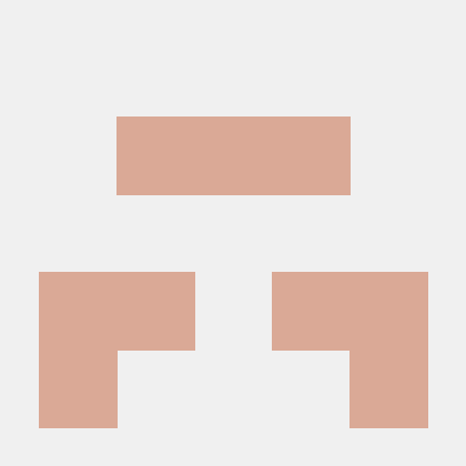 Slapwood 7 62 Github - Modern 8K Abstract Arts | Free Download