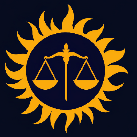 Bitsy Ai Github - High Resolution Geometric Textures for Desktop