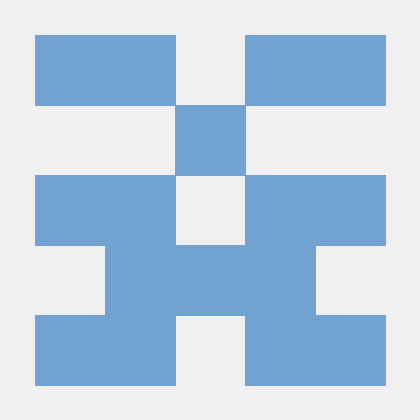 Ounaiissa Ounaissa Farroug Github - Premium Landscape Design Gallery - High Resolution