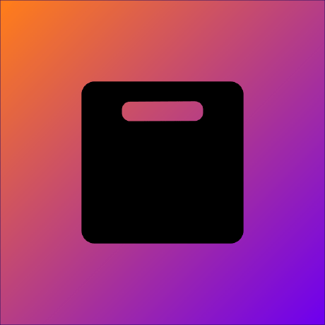 No Black Boxes Aidan Bensch Github - Colorful Wallpaper Collection - High Resolution Quality