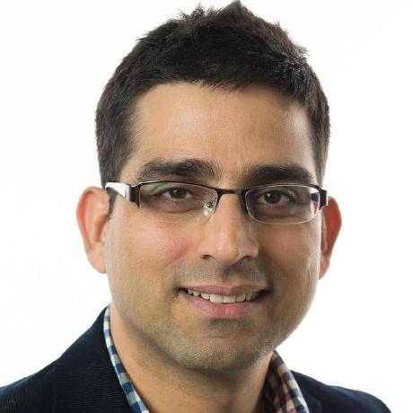 Neeraj Kumar03 Neeraj Kumar Github - Landscape Background Collection - Desktop Quality