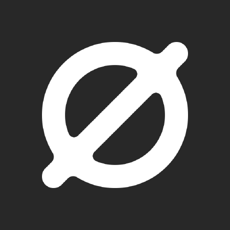 Github Dajoh Antumbra A Minecraft Style Rendering Experiment - City Arts - Modern High Resolution Collection