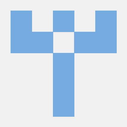 Hashba Nb Github - Incredible Nature Background - Ultra HD