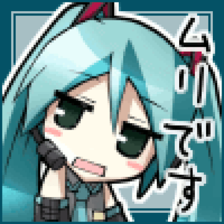 Hajime 1 Github - Mountain Wallpaper Collection - 8K Quality