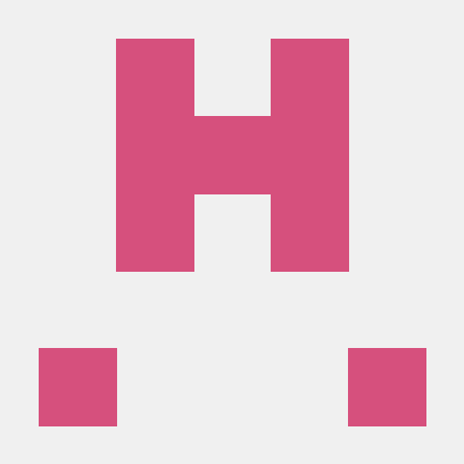 Sizzle Github - Best Minimal Backgrounds in Retina