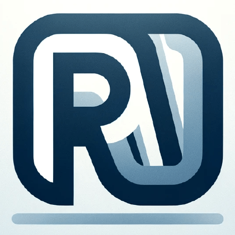 Homi Ve Github - City Arts - Professional High Resolution Collection