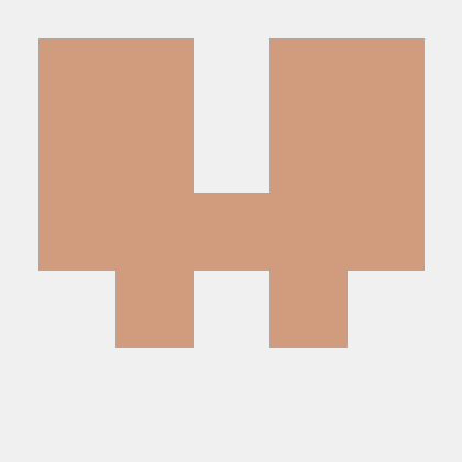 Adrielmarx Adriel Marx Github - Premium Dark Photo Gallery - High Resolution