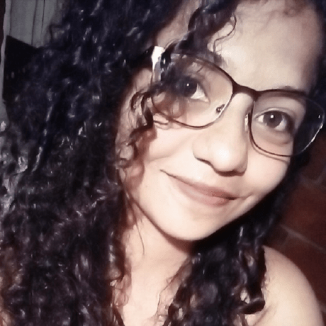 Nata9525 Nata Github - Premium City Image Gallery - HD