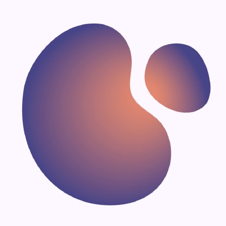 Bobo The Dev Bobo Github - Geometric Images - Artistic 8K Collection