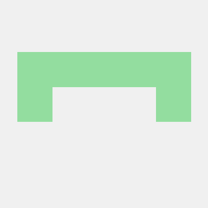 Nerd Support Github - Professional Retina Geometric Wallpapers | Free Download