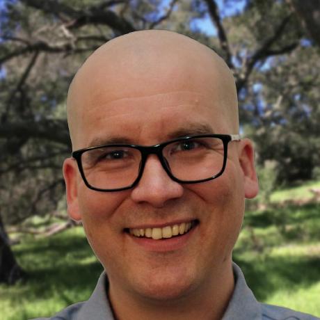 Astor Github - Gorgeous City Background - 4K