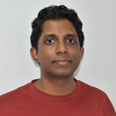 Chamika Anuruddha Github - Nature Illustrations - Classic Retina Collection