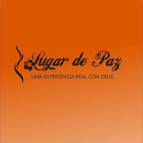 Campos Asesores Github - High Resolution Geometric Arts for Desktop